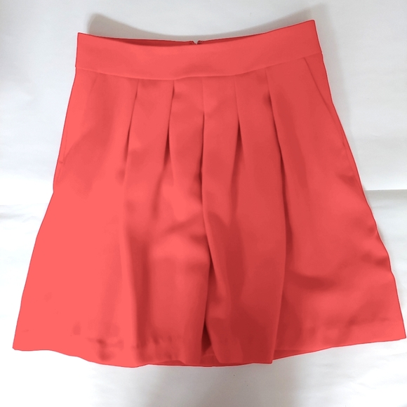 Banana Republic skirt - Picture 3 of 4